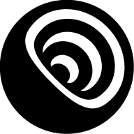 HyperJive Logo